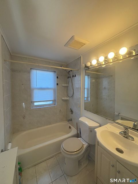 Tiny photo for 163 Louisiana Avenue #163, Bridgeport, CT 06610 (MLS # 24156803)