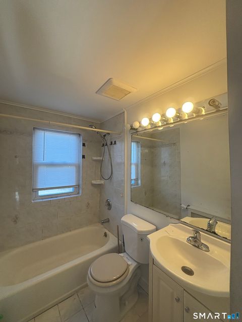 Tiny photo for 163 Louisiana Avenue #163, Bridgeport, CT 06610 (MLS # 24156803)