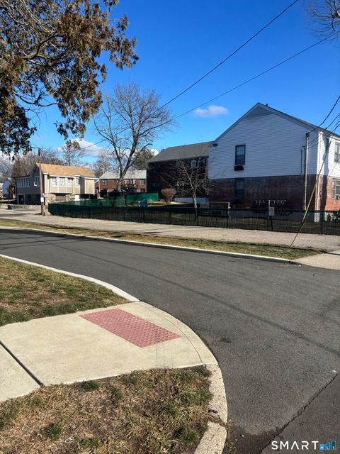 Tiny photo for 163 Louisiana Avenue #163, Bridgeport, CT 06610 (MLS # 24156803)