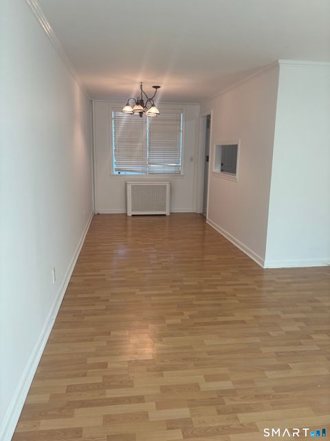 Tiny photo for 163 Louisiana Avenue #163, Bridgeport, CT 06610 (MLS # 24156803)