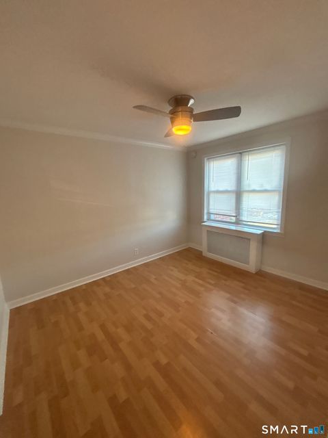 Tiny photo for 163 Louisiana Avenue #163, Bridgeport, CT 06610 (MLS # 24156803)