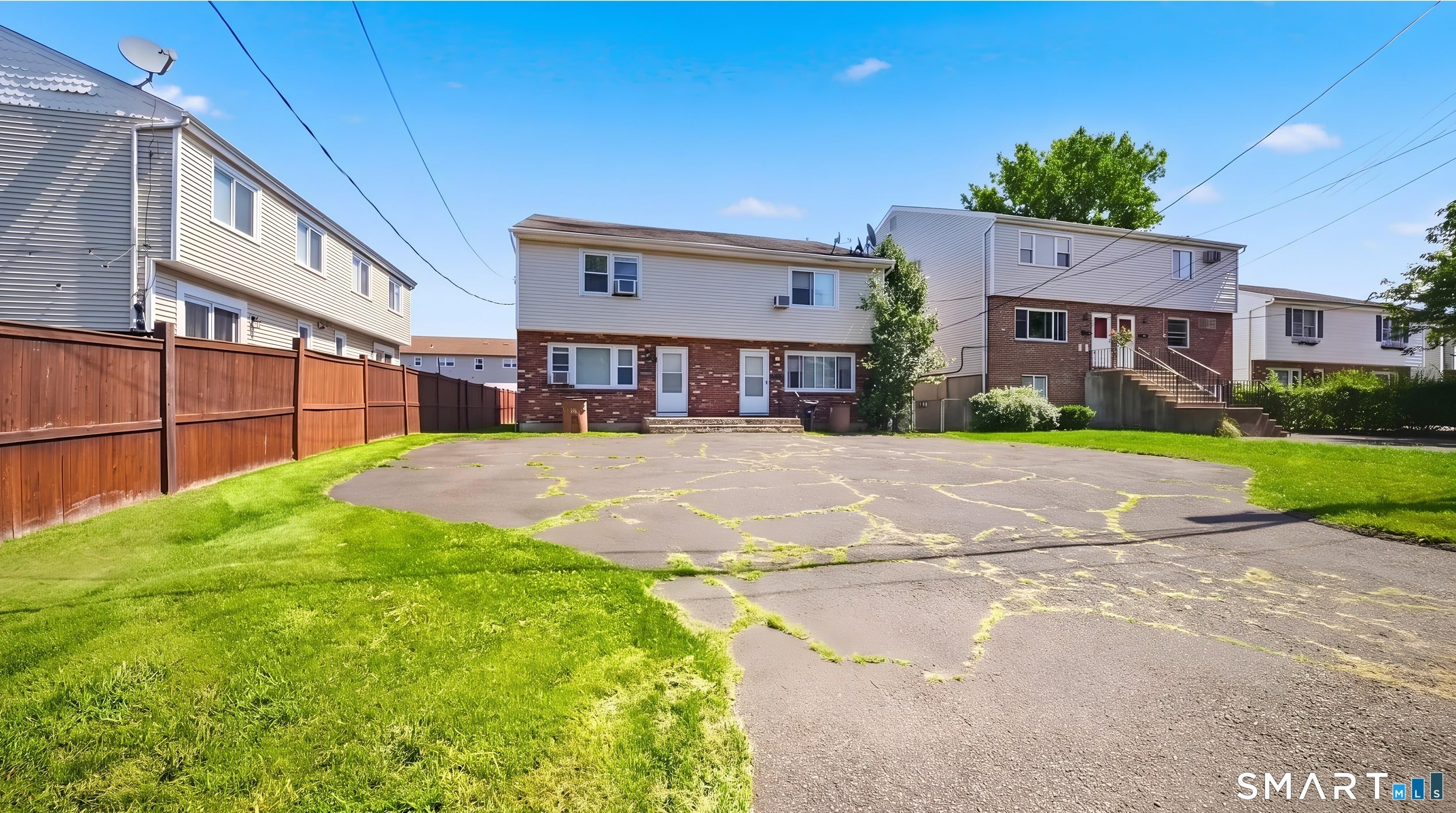 82-84 Harbor Drive