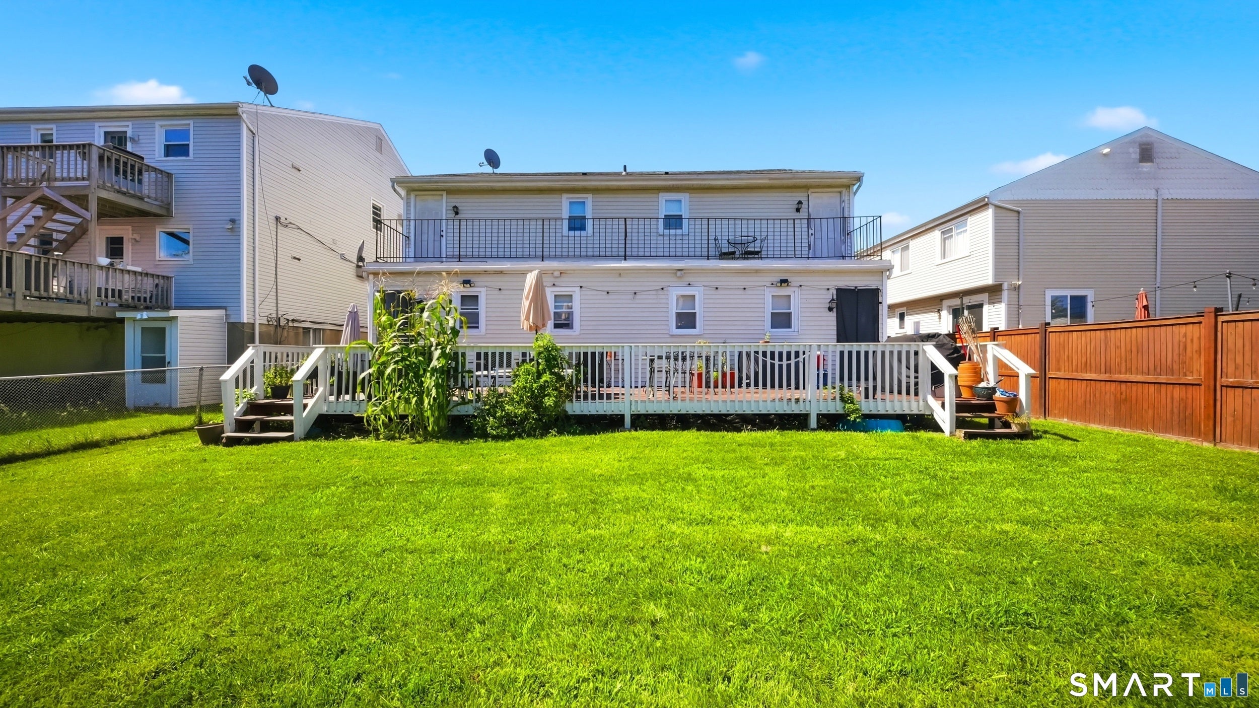 82-84 Harbor Drive