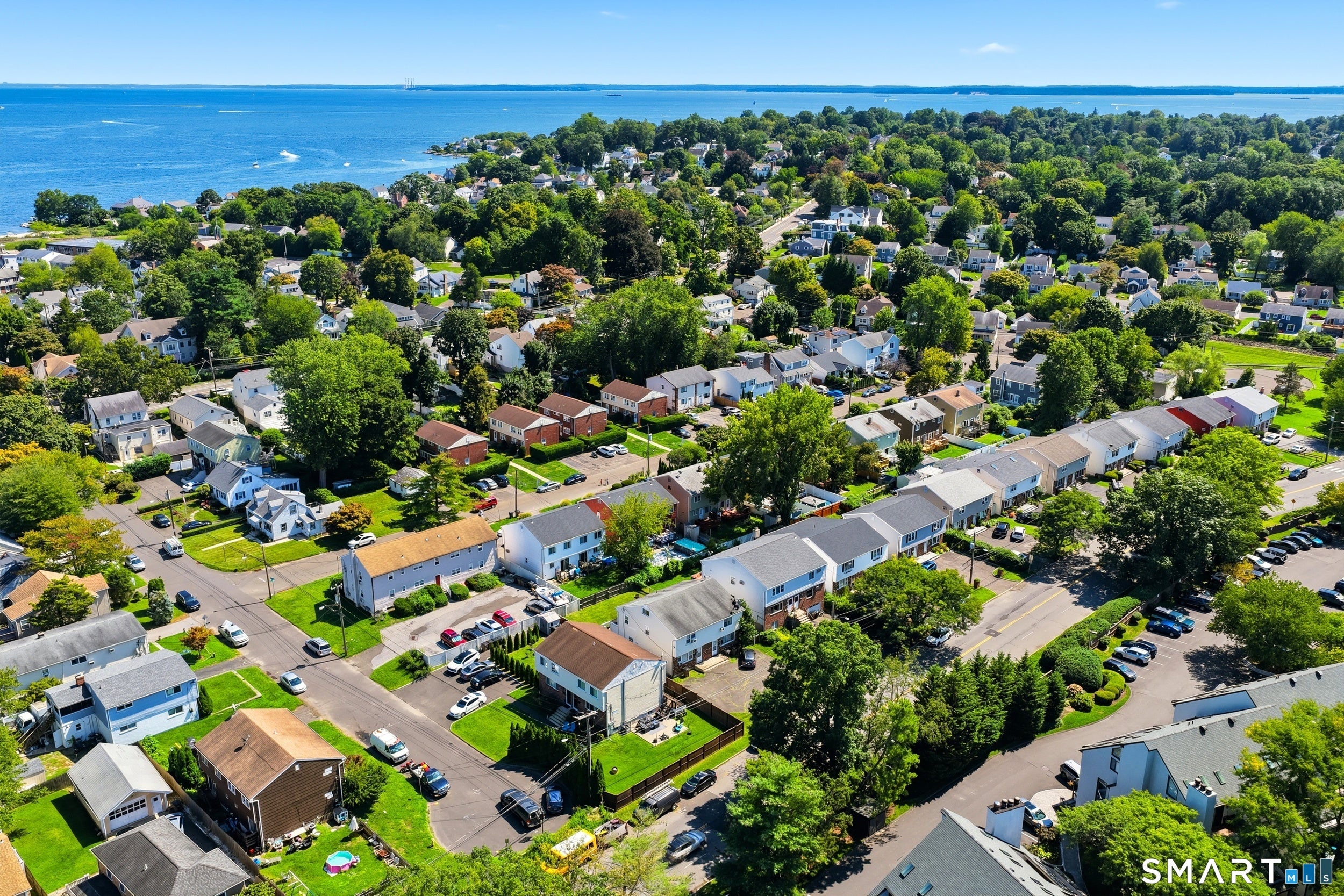 82-84 Harbor Drive