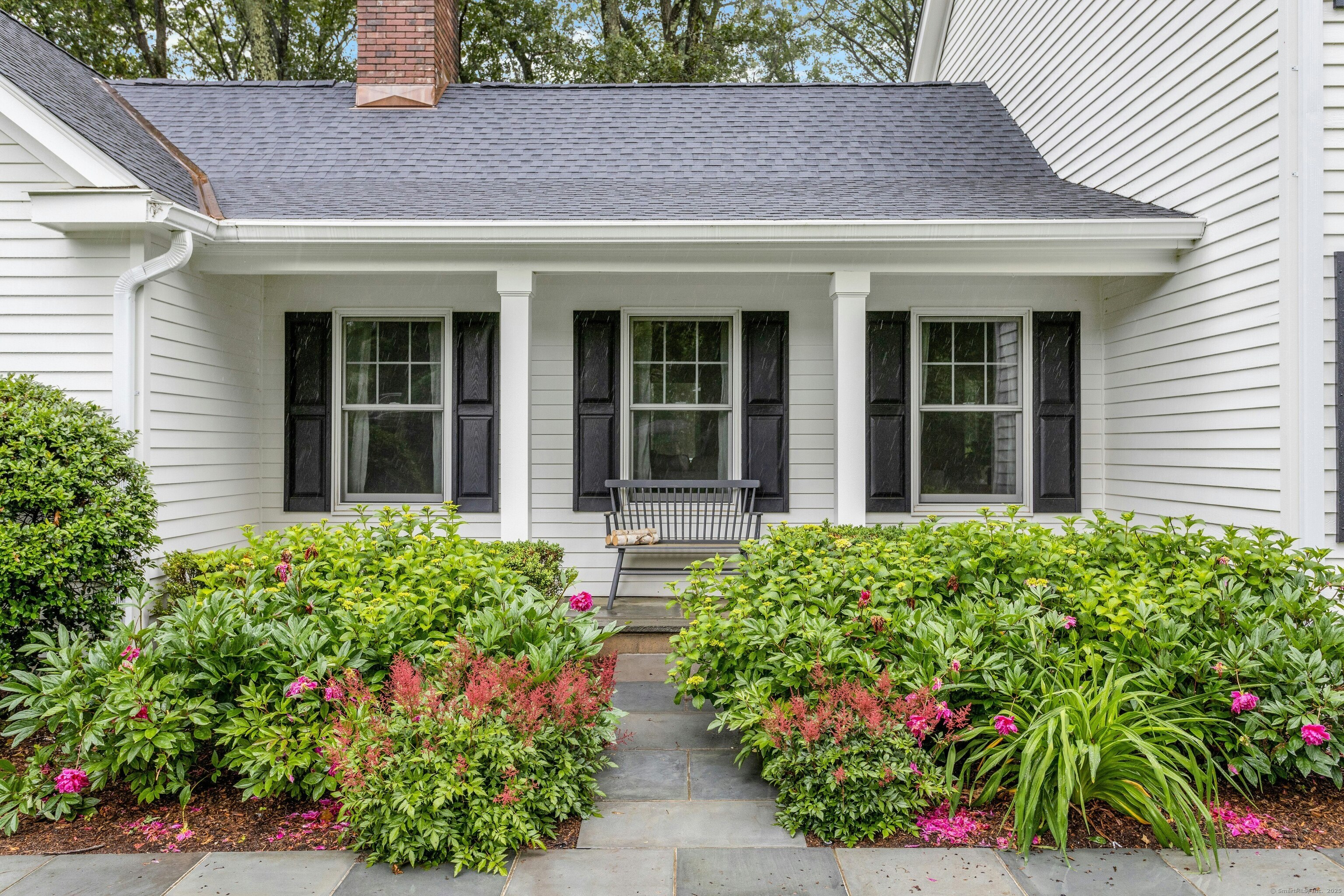 180 Davenport Farm Lane South
