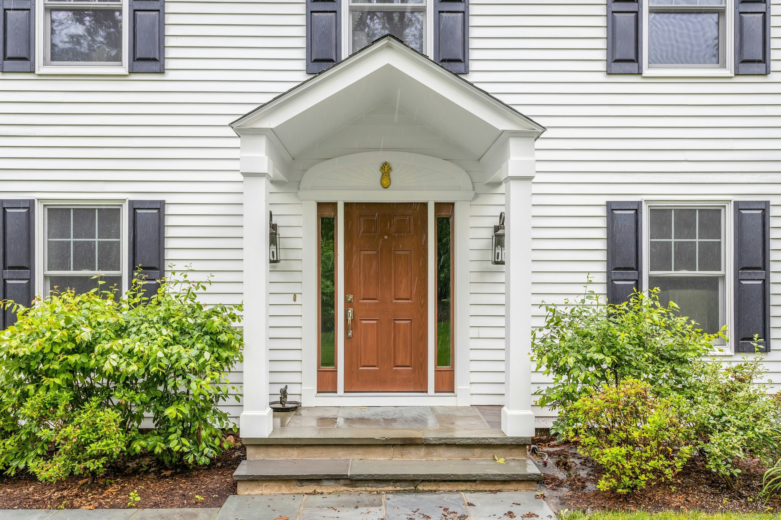 180 Davenport Farm Lane South