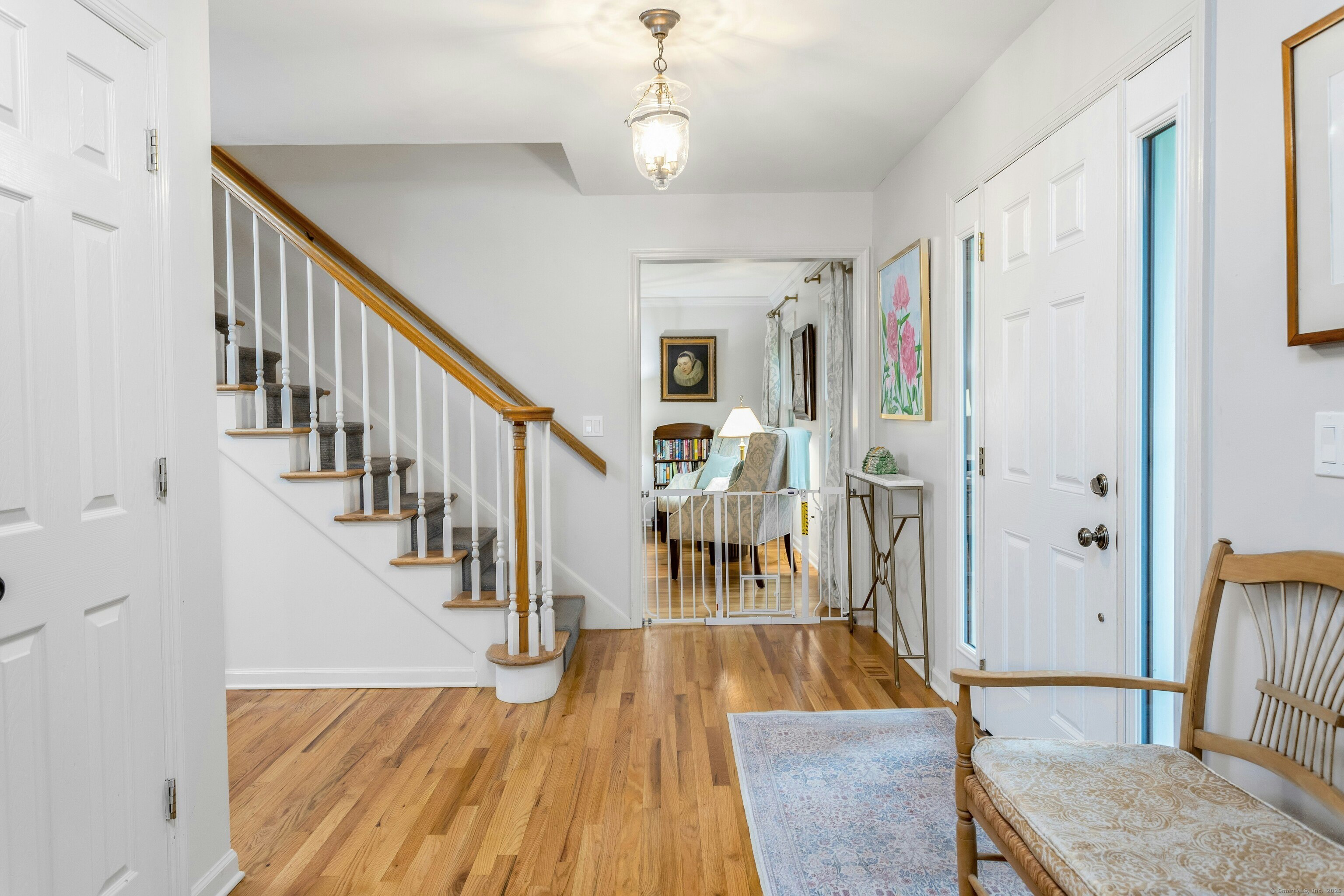 180 Davenport Farm Lane South