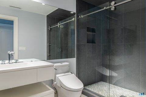 Tiny photo for 7 Rowayton Avenue, Norwalk, CT 06853 (MLS # 24162127)