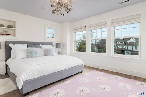 Tiny photo for 7 Rowayton Avenue, Norwalk, CT 06853 (MLS # 24162127)