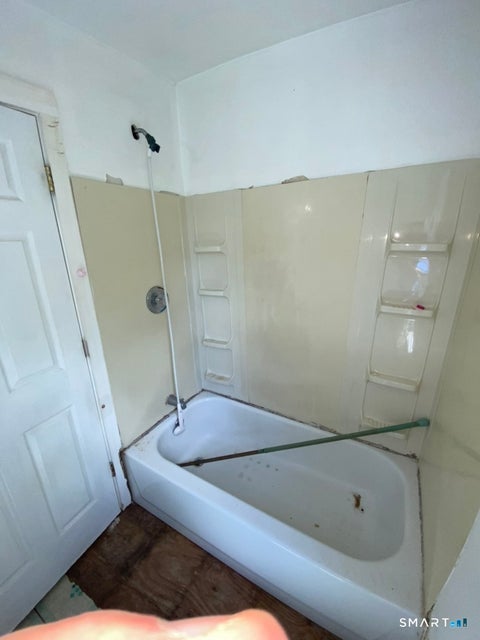 Tiny photo for 14 Brown Place, New Haven, CT 06512 (MLS # 24184820)