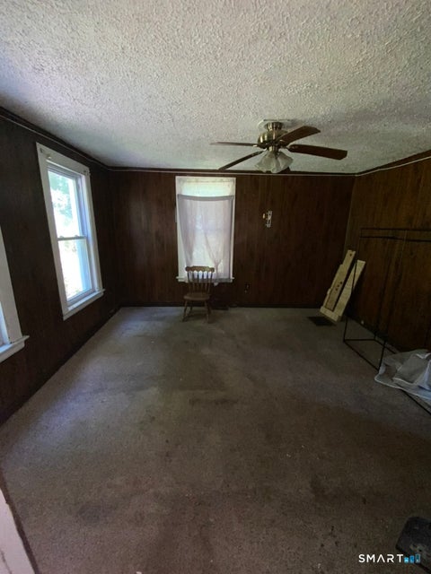 Tiny photo for 14 Brown Place, New Haven, CT 06512 (MLS # 24184820)