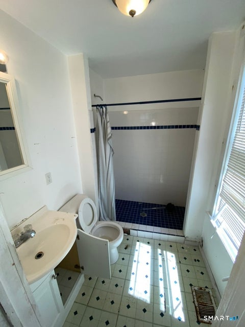 Tiny photo for 14 Brown Place, New Haven, CT 06512 (MLS # 24184820)