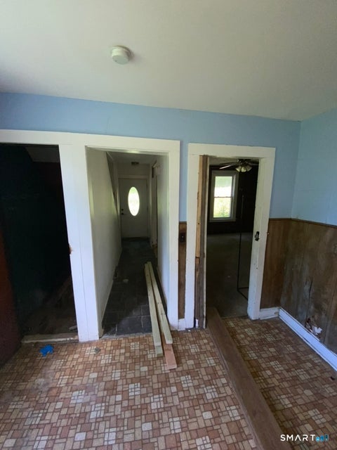 Tiny photo for 14 Brown Place, New Haven, CT 06512 (MLS # 24184820)