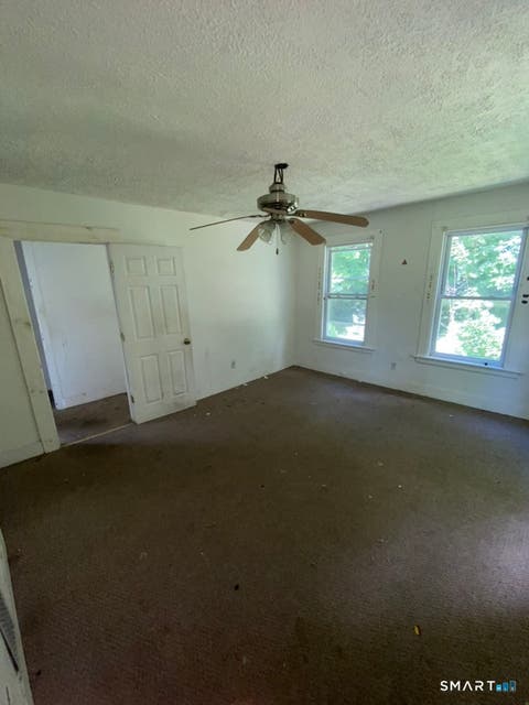 Tiny photo for 14 Brown Place, New Haven, CT 06512 (MLS # 24184820)