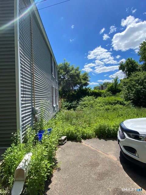 Tiny photo for 14 Brown Place, New Haven, CT 06512 (MLS # 24184820)