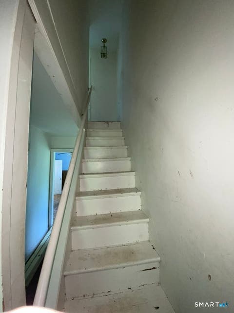 Tiny photo for 14 Brown Place, New Haven, CT 06512 (MLS # 24184820)