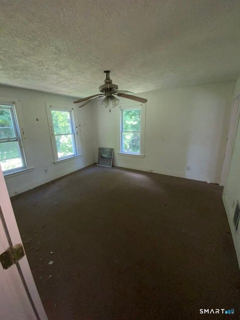 Tiny photo for 14 Brown Place, New Haven, CT 06512 (MLS # 24184820)