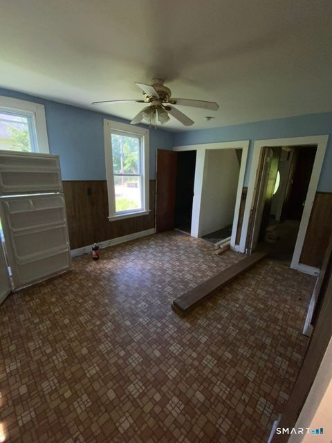 Tiny photo for 14 Brown Place, New Haven, CT 06512 (MLS # 24184820)