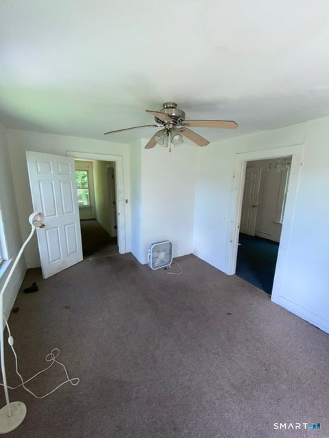 Tiny photo for 14 Brown Place, New Haven, CT 06512 (MLS # 24184820)