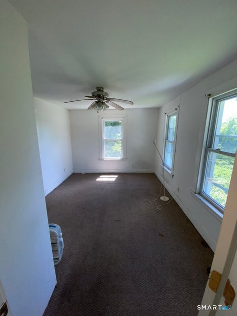 Tiny photo for 14 Brown Place, New Haven, CT 06512 (MLS # 24184820)