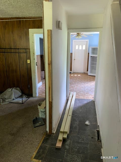 Tiny photo for 14 Brown Place, New Haven, CT 06512 (MLS # 24184820)