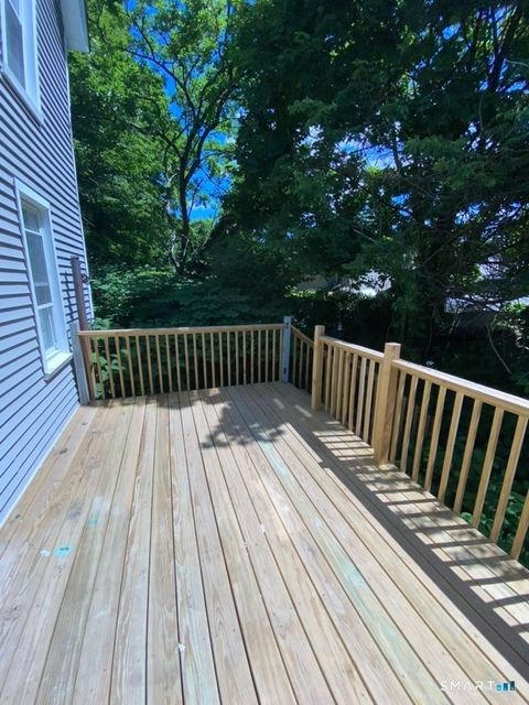 Tiny photo for 14 Brown Place, New Haven, CT 06512 (MLS # 24184820)