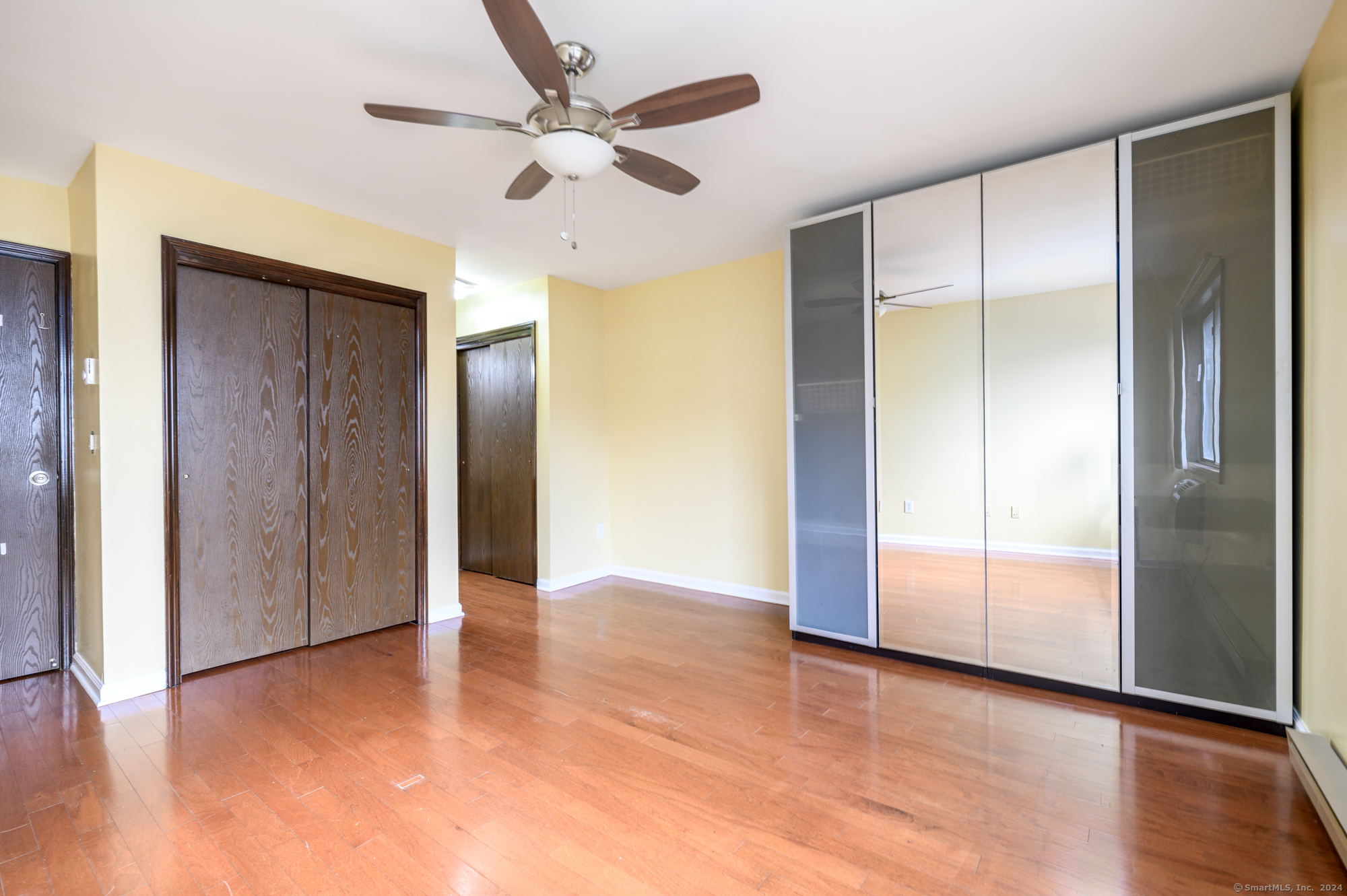 22 Radio Place #APT 10, Stamford, Connecticut image 11