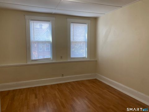 Tiny photo for 15 Tremont Street, New Britain, CT 06051 (MLS # 24144576)