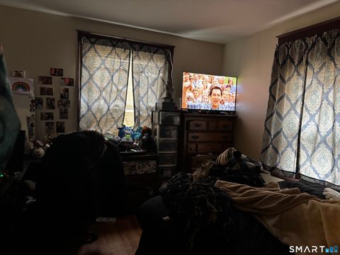 Tiny photo for 15 Tremont Street, New Britain, CT 06051 (MLS # 24144576)