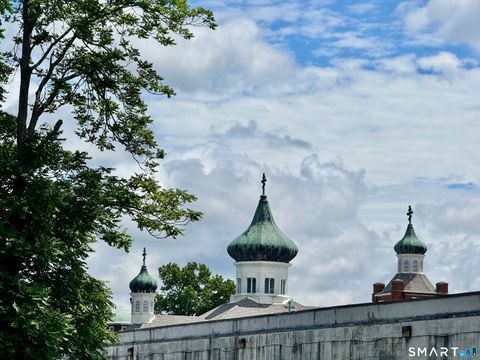 Tiny photo for 15 Tremont Street, New Britain, CT 06051 (MLS # 24144576)