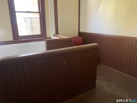 Tiny photo for 15 Tremont Street, New Britain, CT 06051 (MLS # 24144576)