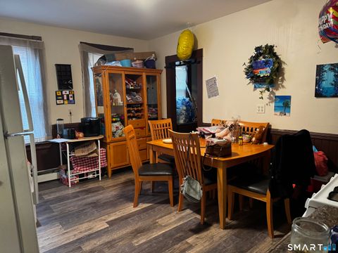 Tiny photo for 15 Tremont Street, New Britain, CT 06051 (MLS # 24144576)