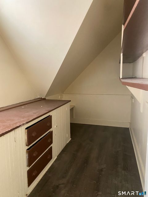 Tiny photo for 15 Tremont Street, New Britain, CT 06051 (MLS # 24144576)