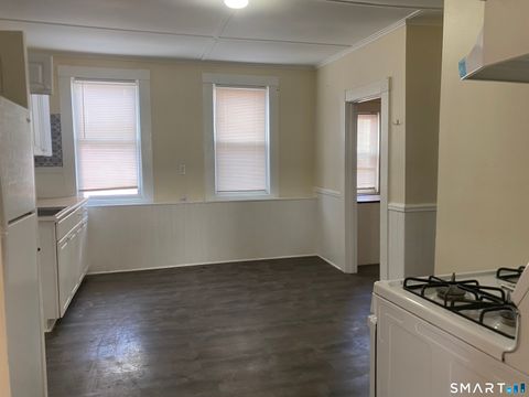 Tiny photo for 15 Tremont Street, New Britain, CT 06051 (MLS # 24144576)