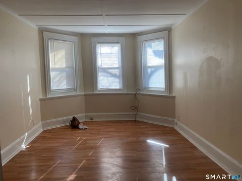 Tiny photo for 15 Tremont Street, New Britain, CT 06051 (MLS # 24144576)