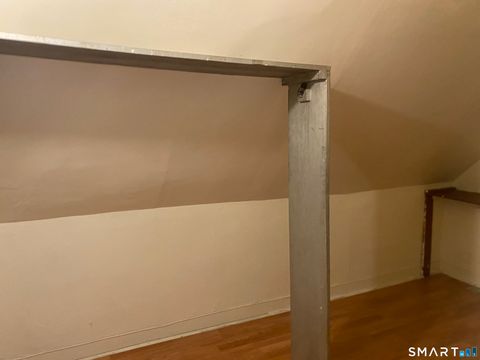 Tiny photo for 15 Tremont Street, New Britain, CT 06051 (MLS # 24144576)