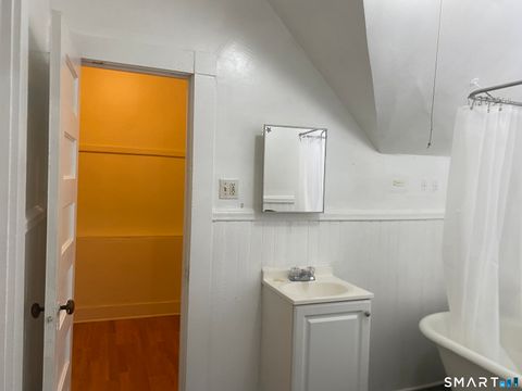 Tiny photo for 15 Tremont Street, New Britain, CT 06051 (MLS # 24144576)