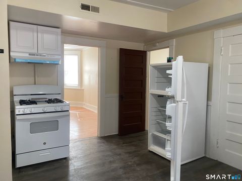 Tiny photo for 15 Tremont Street, New Britain, CT 06051 (MLS # 24144576)