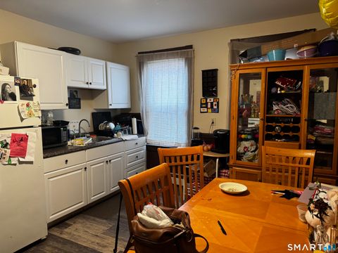 Tiny photo for 15 Tremont Street, New Britain, CT 06051 (MLS # 24144576)