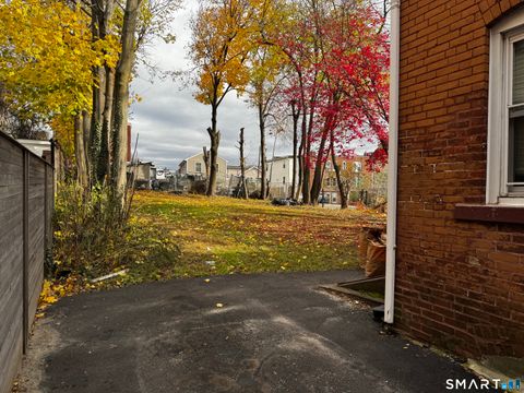 Tiny photo for 15 Tremont Street, New Britain, CT 06051 (MLS # 24144576)