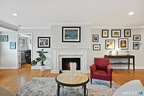 Tiny photo for 446 Hammerstone Lane #B, Stratford, CT 06614 (MLS # 24147937)