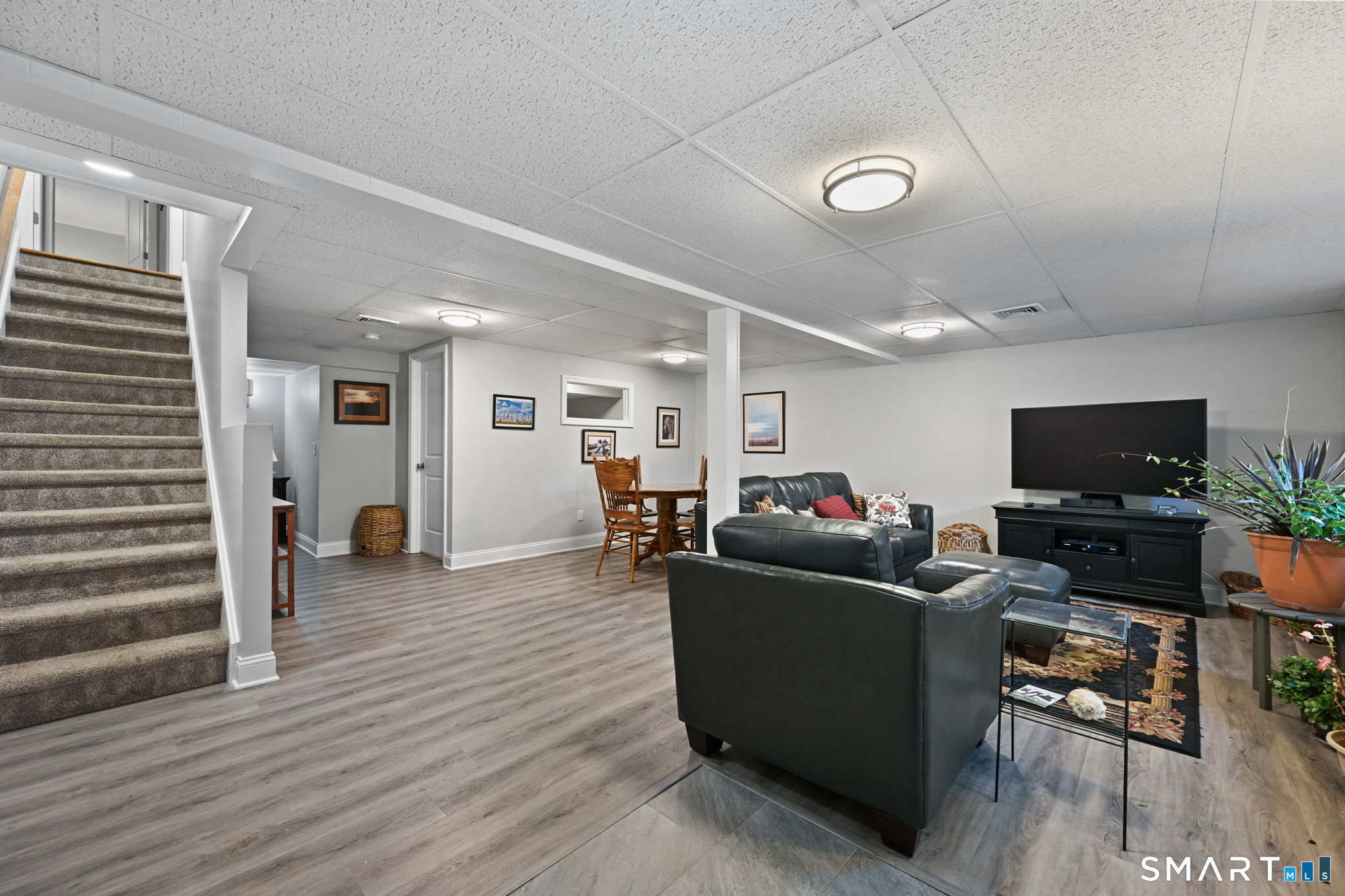 446 Hammerstone Lane B