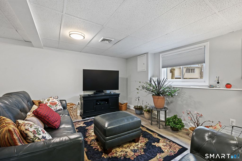 Photo of 446 Hammerstone Lane #B, Stratford, CT 06614 (MLS # 24147937)