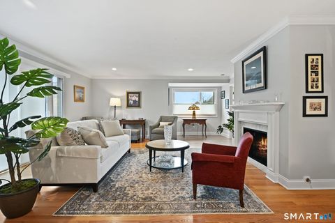 Tiny photo for 446 Hammerstone Lane #B, Stratford, CT 06614 (MLS # 24147937)