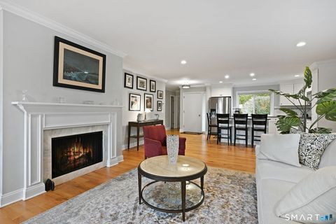 Tiny photo for 446 Hammerstone Lane #B, Stratford, CT 06614 (MLS # 24147937)