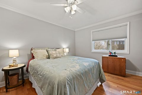 Tiny photo for 446 Hammerstone Lane #B, Stratford, CT 06614 (MLS # 24147937)