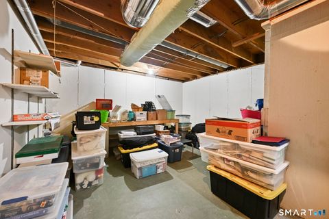 Tiny photo for 446 Hammerstone Lane #B, Stratford, CT 06614 (MLS # 24147937)