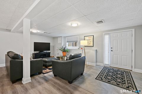 Tiny photo for 446 Hammerstone Lane #B, Stratford, CT 06614 (MLS # 24147937)