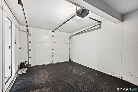 Tiny photo for 446 Hammerstone Lane #B, Stratford, CT 06614 (MLS # 24147937)