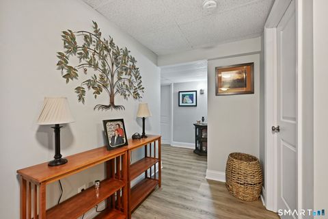 Tiny photo for 446 Hammerstone Lane #B, Stratford, CT 06614 (MLS # 24147937)